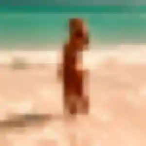 Photo sexy de Clara, 30 ans à Saivres - rencontre coquine