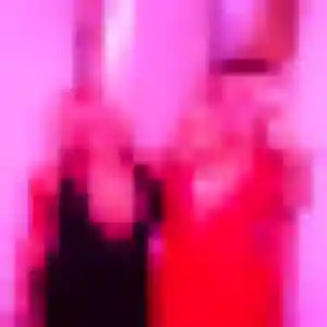 Thais (44 ans) à Saivres propose une rencontre rapidement
