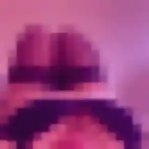 Vinciane (27 ans) à Saïx propose un plan cul ce soir