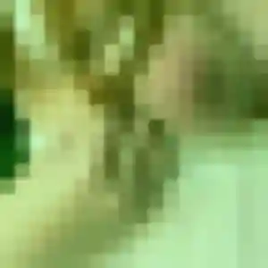 Photo de Zelda à Saïx (32 ans) - plan cul anonyme