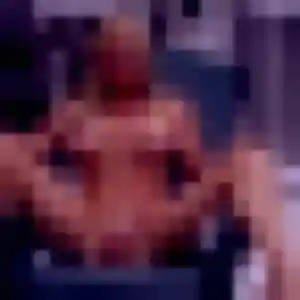 Mila, fille de 42 ans cherche plan cul à Saizerais