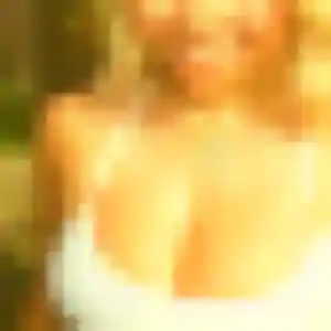 Virginie, 44 ans, dispo pour plan cul à Saizerais