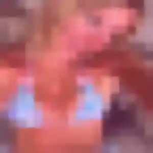Maeva de Salagnac, 25 ans - plan cul sans prise de tête