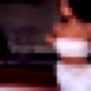 Sexy Marine, 32 ans à Salagnac - la contacter