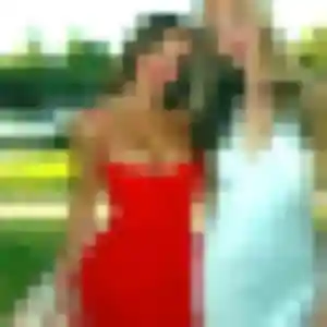 Photo sexy de Gilberte, 39 ans à Salagnon - plan discret