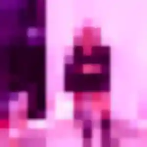 Photo exclusive de Maud, 44 ans à Salagnon - rencontre sans lendemain