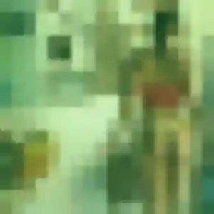 Marilou de Salaise-sur-Sanne, 33 ans - plan cul sans lendemain