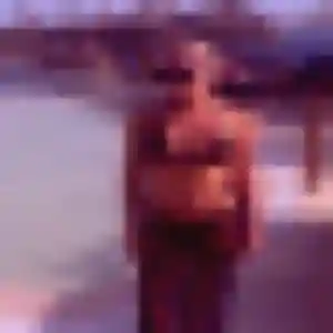 Photo de Emeraude à Salans (30 ans) - plan cul anonyme
