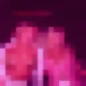 Photo privée de Anne, 27 ans à Salaunes - rencontre coquine