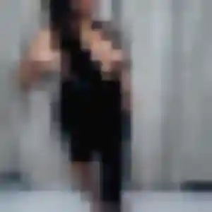 Ibtissam (25 ans) à Salaunes attend un plan cul maintenant
