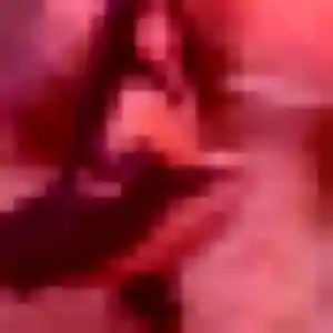 plan cul à Salaunes : photo de Ilona, 25 ans - sans engagement