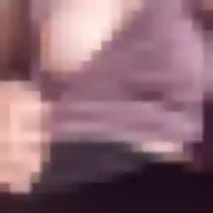 Isabelle, femme de 22 ans propose plan cul à Salaunes