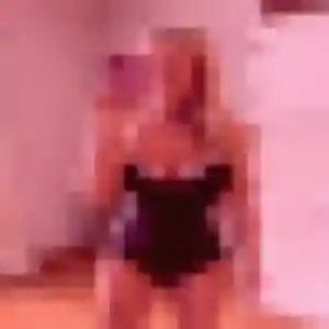 Rencontre Nathalie, 38 ans à Salaunes en privé