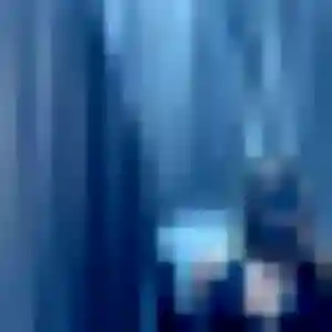 Jolie Giulia, 32 ans à Salavas - la contacter