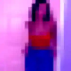 Profil de Inaya à Salavas (37 ans) - plan cul discret