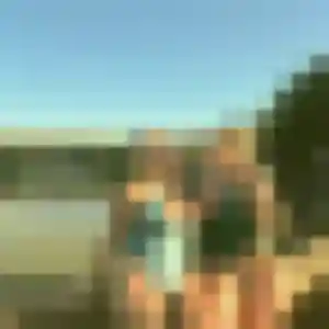 Irina, femme de 32 ans cherche plan cul à Salavas