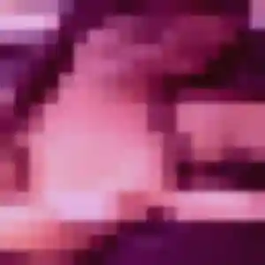 Marie-Christine, 32 ans, connectée à Salavas pour une rencontre coquine