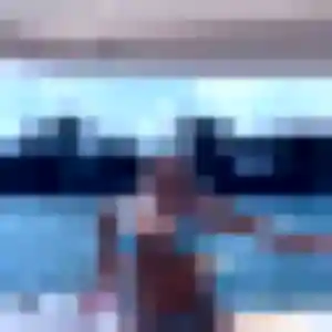 Photo privée de Nadine, 39 ans à Salavas - rencontre coquine