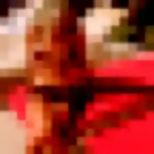 Photo de Brune à Salbris (41 ans) - plan cul sans inscription