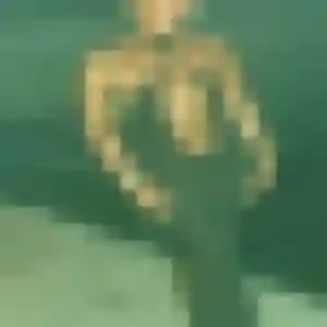 Celine, femme de 39 ans cherche plan cul à Salbris