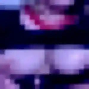 Rosalie, 43 ans, connectée à Salbris pour une rencontre coquine