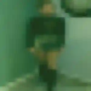 Tessa, femme de 44 ans veut plan cul à Salbris
