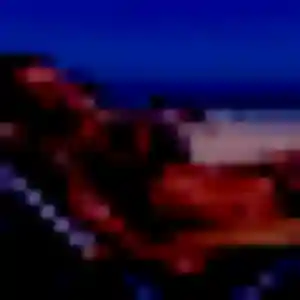 Sexy Cassandre, 28 ans à Saleilles - la contacter