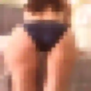 Photo de Irene à Salency (22 ans) - plan cul gratuit