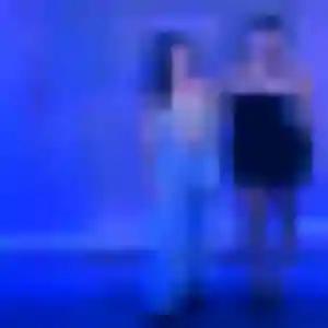 Contacte Marie-Ange, 31 ans à Salency en privé