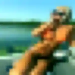 Photo de Marine à Salency (45 ans) - plan cul discret