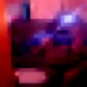 Photo exclusive de Olivia, 42 ans à Salency - rencontre coquine