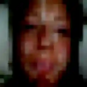 Ghislaine, 37 ans, dispo pour plan cul à Salernes