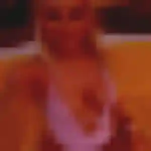 Photo exclusive de Irene, 34 ans à Salernes - plan discret