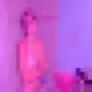 Belle Lily, 27 ans à Salernes - la contacter