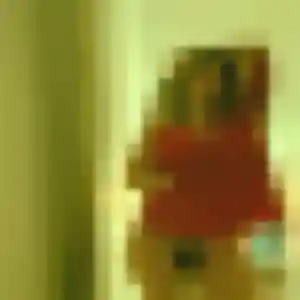 Mathilde, femme de 44 ans veut plan cul à Salernes