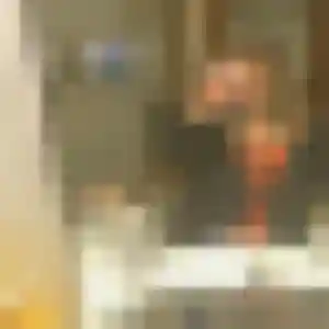 plan cul à Salernes : profil de Myriam, 29 ans - inscription gratuite