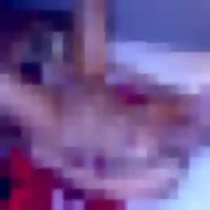 Photo de Roxane à Salernes (43 ans) - plan cul anonyme