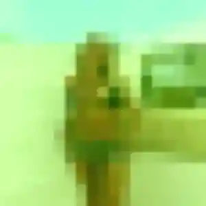 Photo exclusive de Gwenaelle, 22 ans à Sales - rencontre coquine
