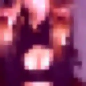 Photo privée de Josiane, 26 ans à Sales - rencontre sans lendemain