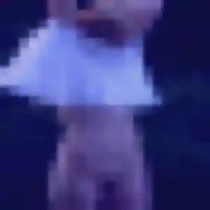 Photo de Eliane à Saleux (45 ans) - plan cul anonyme