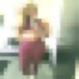 plan cul à Salies-de-Béarn : photo de Agathe, 31 ans - accès libre