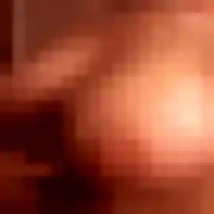 Barbara de Salies-de-Béarn, 31 ans - plan cul sans lendemain