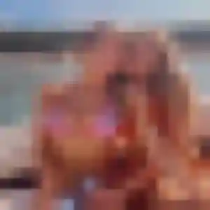 Charline (30 ans) à Salies-de-Béarn cherche une rencontre aujourd'hui