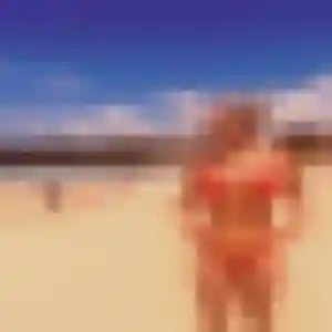 Helene, femme de 29 ans veut plan cul à Salies-de-Béarn