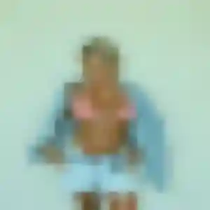 Jolie Jessica, 29 ans à Salies-de-Béarn - découvrir son profil