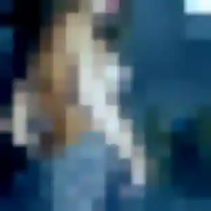 Photo de Bertille à Salies-du-Salat (24 ans) - plan cul discret