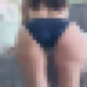 Elodie, 35 ans, connectée à Salies-du-Salat pour un plan cul