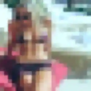 Kim, 32 ans, en ligne à Salies-du-Salat pour une rencontre coquine