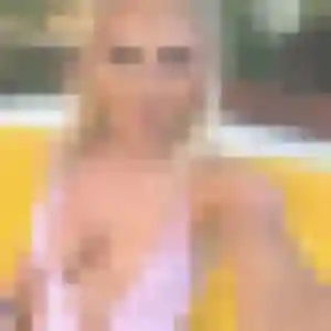Rejoins Nicole, 45 ans à Salies-du-Salat en t'inscrivant