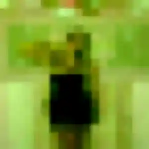 Photo de Alice à Saliès (41 ans) - plan cul gratuit